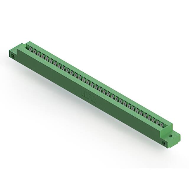 306-033-421-112 EDAC Inc.  Edgeboard Connectors